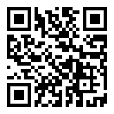 精彩电竞吧二维码下载图