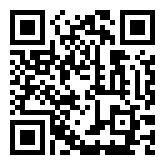 彰武融媒二维码下载图