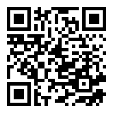 在中山二维码下载图