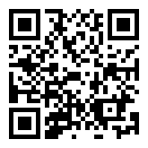 小希漫画二维码下载图