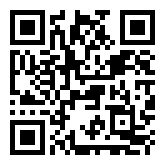 极速转二维码下载图