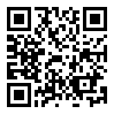 北国二维码下载图