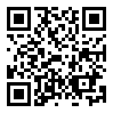 熊猫搜书二维码下载图