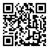 特技摩托模拟二维码下载图
