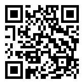 当书网二维码下载图