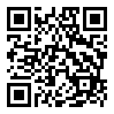 大美刚察二维码下载图