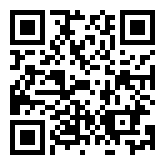 广都资讯二维码下载图