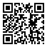 赛琪科技二维码下载图