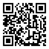 麦子漫画二维码下载图