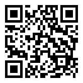 遇见次元二维码下载图