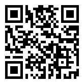 梁河云二维码下载图