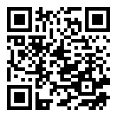 我是熊孩子二维码下载图