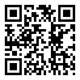 蛙哦二维码下载图