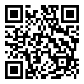 冀云成安二维码下载图