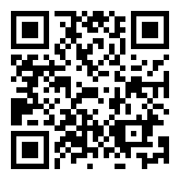 头条河池二维码下载图