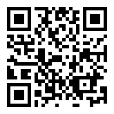 氦气听书二维码下载图