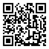 暖心语音二维码下载图