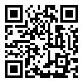 点滴日报二维码下载图