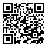 皮皮约二维码下载图