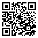 今日广南二维码下载图