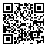 Single聊天交友二维码下载图