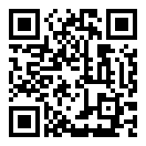 龙江云二维码下载图