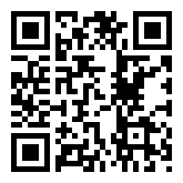 团子漫画二维码下载图