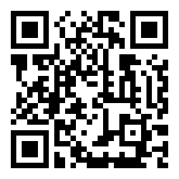 马关潮二维码下载图