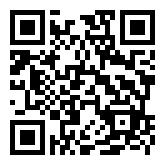 大林州二维码下载图