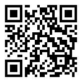 今日新兴二维码下载图