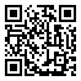 数据渝北二维码下载图