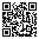 我被绑架了二维码下载图