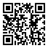 足球狗二维码下载图