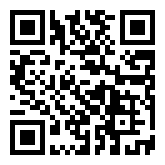 天虎电竞二维码下载图