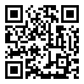 健康廊坊二维码下载图