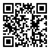 piccoma二维码下载图