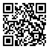 云上镇平二维码下载图