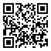 飞波漫画二维码下载图