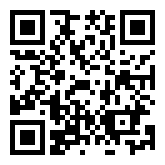 西昌发布二维码下载图