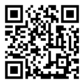 康平融媒二维码下载图