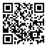 今日芦溪二维码下载图