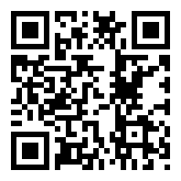 热透社二维码下载图