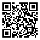 东方Project混音游戏二维码下载图