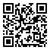 恩熙健康二维码下载图