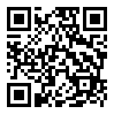 智慧信阳云二维码下载图