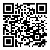 铜城办二维码下载图