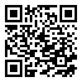 外星娃娃机二维码下载图