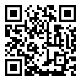 小鱼Q语音二维码下载图