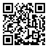 百创资讯二维码下载图