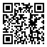 山羊横冲直撞模拟器二维码下载图